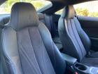 Audi TT Photo 7