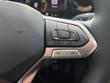 Volkswagen Golf Photo 18