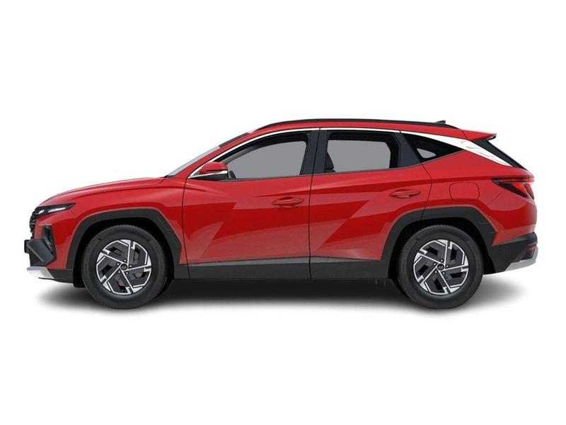 Hyundai TUCSON Photo at-5668985a32434ac2899b25538defa948.jpg