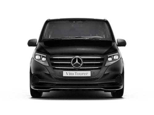 Mercedes-Benz Vito Photo at-5669362ad41d48af82e813cb20344893.jpg