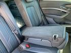 Audi Q8 Photo 42