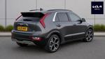 Kia Niro Photo 7