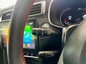 MG MG ZS Photo 15