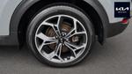 Kia Sportage Photo 4