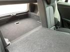 Audi Q2 Photo 41