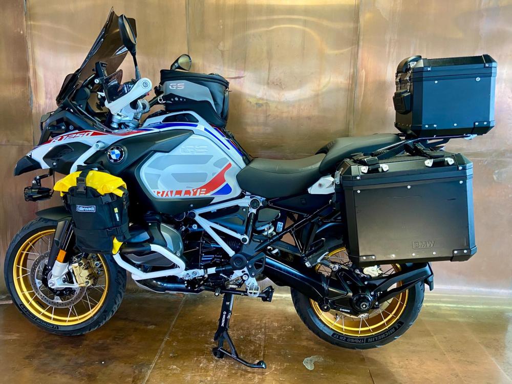 BMW R 1250 GS Adventure Photo at-567e121e9d374199b468a912b50a5a60.jpg