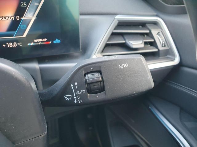 Used BMW 3 Series YH24TGU 37