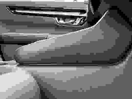 Honda CR-V Hybrid PHEV Photo at-5680f430c2564625818be5435db06bfe.jpg
