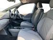 Volkswagen ID.3 Photo 2