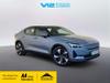 2024 Polestar 2