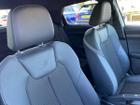 Audi A1 Photo 42
