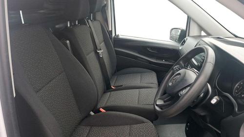 Mercedes-Benz Vito Photo at-56894a41ae894bb4ba16f329286a8101.jpg