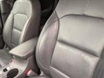 Kia Niro Photo 15