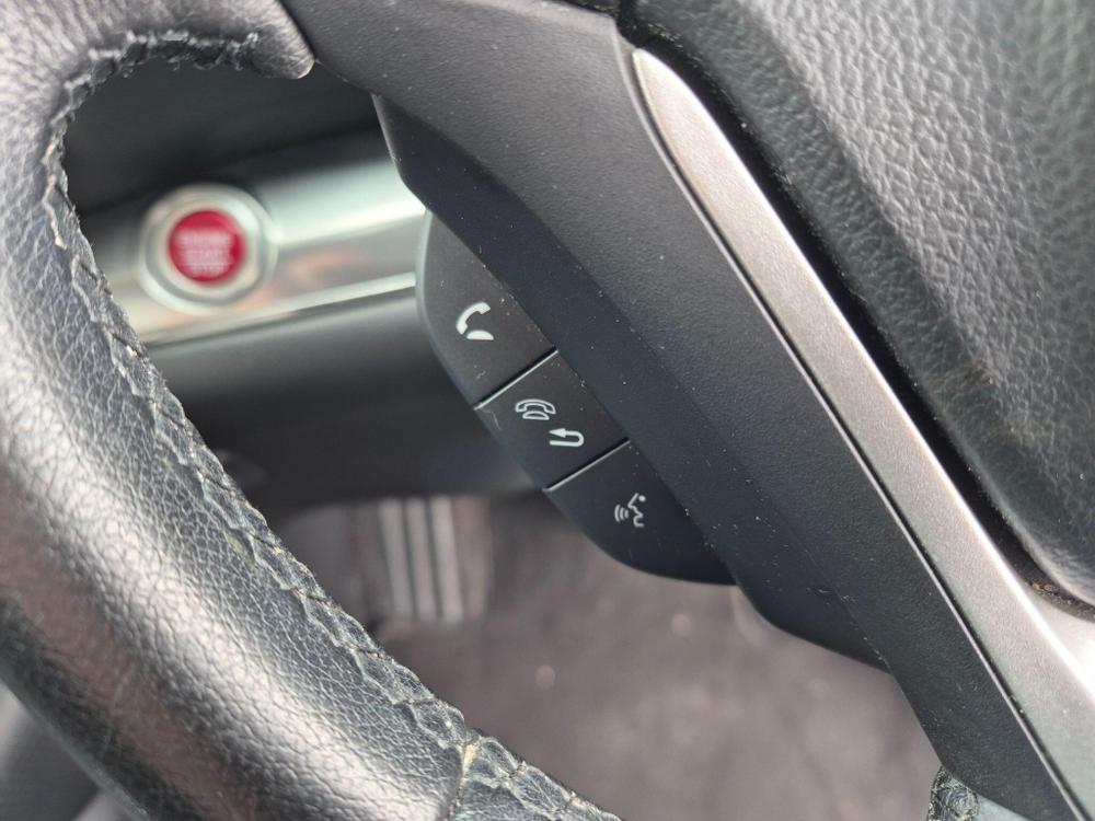 Honda CR-V Photo at-568c7c39454c4eecabd9a63b62811c68.jpg