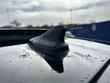 Volkswagen Golf Photo 26