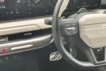 Kia EV4 Photo 16