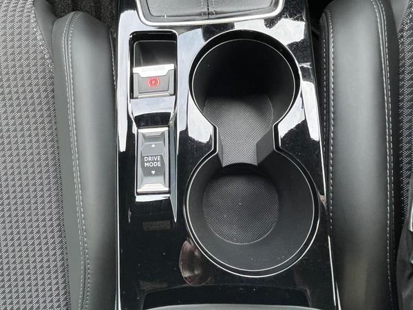 Used Peugeot 208 NL23YVM 45