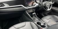 Kia Niro Photo 1