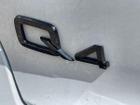 Audi Q4 Photo 45