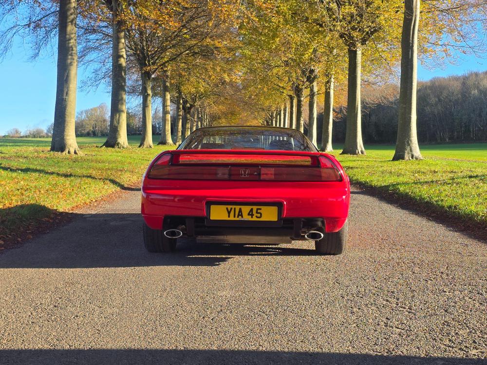 Honda NSX Photo at-569a800a394c48728df6ec6a2b9df5b9.jpg