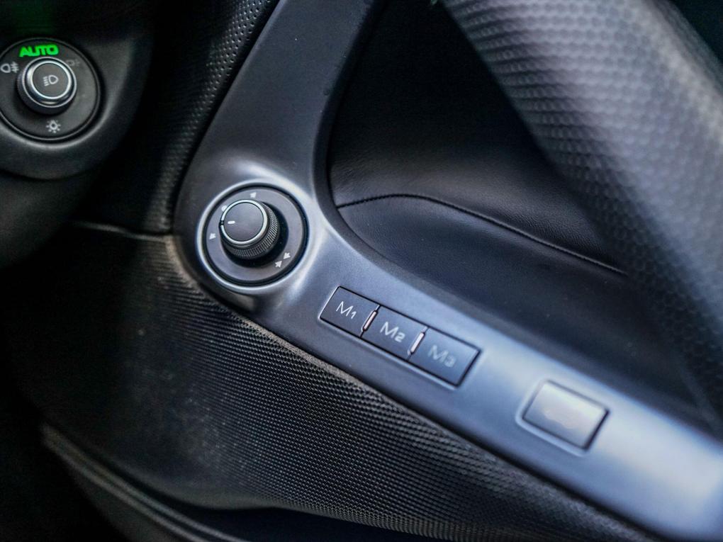 Used Ferrari 812 Superfast OO08SPB 41