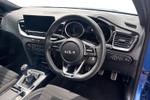 Kia Ceed Photo 8