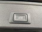 Audi A4 Photo 41