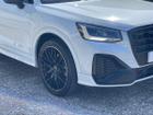 Audi Q2 Photo 47