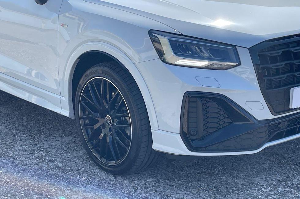 Audi Q2 Photo at-56a4f55797c04eafae47aeae2d337cf7.jpg