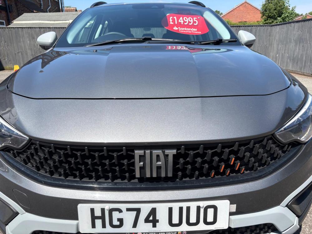 Fiat Tipo Photo at-56a5f472fb0242f2bca8be97c4be1433.jpg
