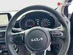 Kia Picanto Photo 15