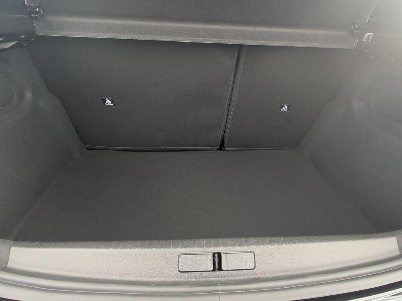 Used Peugeot 208 202601289492571 27