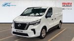 Nissan PRIMASTAR Photo 1