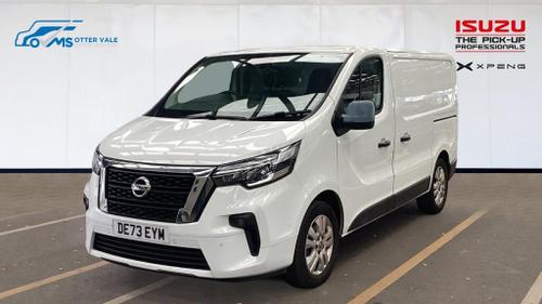 Nissan PRIMASTAR Photo at-56ac0988f6d542f48f28d802463e2d69.jpg