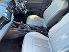 Audi A1 Photo 32