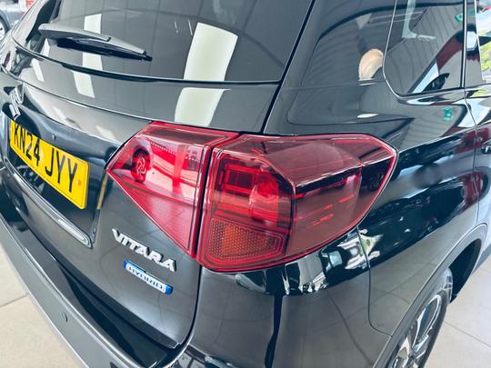 Suzuki Vitara Photo at-56b148a5f230404dbbc0a431a16d7095.jpg
