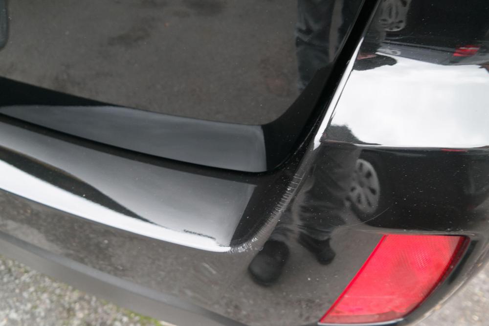 Subaru Outback Photo at-56b1e461f7cc4c529242dfc45a51bceb.jpg