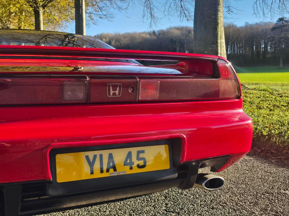 Honda NSX Photo at-56b315d206a848baa43e26788829af42.jpg