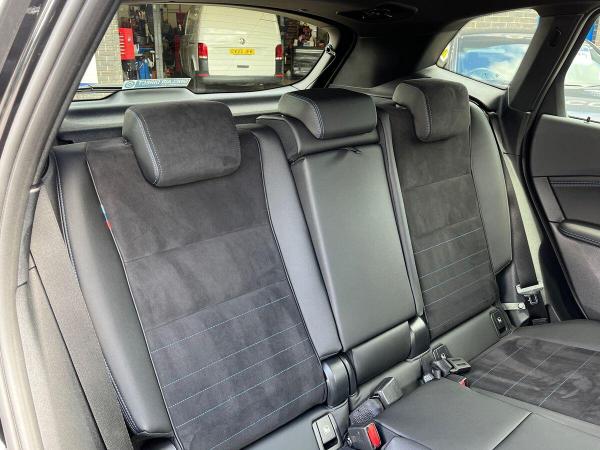 BMW 2 Series Active Tourer Photo at-56b4cd0b2e6d4ae0a0c2e9306498f73f.jpg