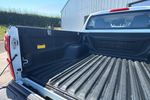 Isuzu D-MAX Photo 9