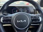 Kia Sportage Photo 22