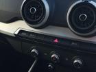 Audi Q2 Photo 21