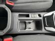 Volkswagen T-Roc Photo 28