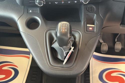 Peugeot PARTNER Photo at-56c4f2c2835b413ca69ffd8601aedeee.jpg