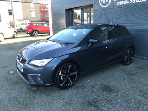 SEAT Ibiza Photo at-56ca5e7939c546b296ba8843737b9426.jpg