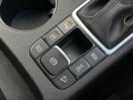 Kia Sportage Photo 29