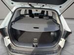 Kia Sportage Photo 29