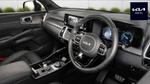 Kia Sorento Photo 12