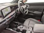 Kia Sorento Photo 14