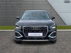 Audi Q2 Photo 27